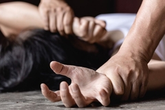 Tri slučaja silovanja na KiM u posljednja 24 sata