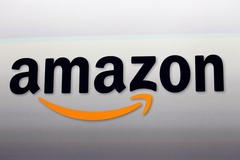 Amazon najavio 55.000 novih radnih mjesta širom svijeta, kancelarije i u Hrvatskoj
