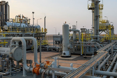 Najveći svjetski proizvođač nafte upozorava da prijeti katastrofa