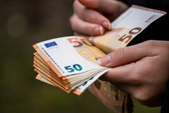 Gdje uložiti 10.000, 50.000 ili 150.000 evra