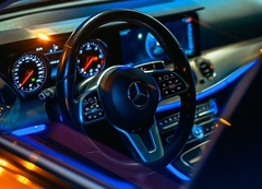 Mercedes najavio drastične promjene, stiže 36 novih modela