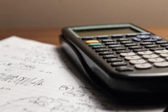 Zadatak iz matematike za osnovce koji je namučio mnoge: Da li možete da ga riješite?
