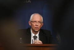 Kon: U završnici smo pandemije virusa korona