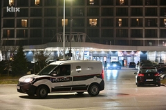 Tragedija u hotelu: Muškarac poginuo na bazenu