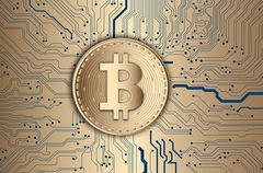 Novi sunovrat bitkoina, potonuo čak ispod 32.000 dolara