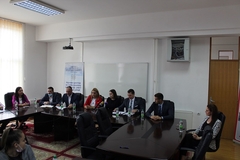 Bijeljina jedini grad u RS sa javnim fakultetom koji nema studentski dom