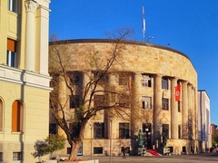 Velika promjena u trci za potpredsjednika Republike Srpske