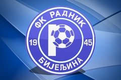 Održana Izborna skupština FK Radnik: U nastavak sezone ulazi sa novim snagama