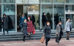 Ni državne jasle nisu više posao iz snova: Na konkurse se prijavljuju i oni koji ne zadovoljavaju kriterijume da bi dobili posao