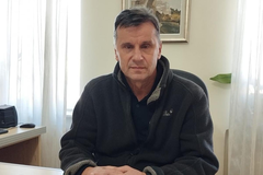 Novalić: FTV je izmislila moju izjavu, protiv mene se vodi montiran proces