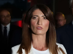 Filipović: Napredak hrvatskog naroda znači i napredak BiH