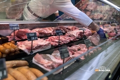 BiH zabranila uvoz goveđeg mesa iz zemalja Južne Amerike