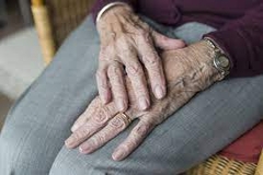 "Genetička manipulacija" će omogućiti da ljudi žive 150 godina