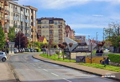 Kakvo nas vrijeme očekuje za Vaskrs?