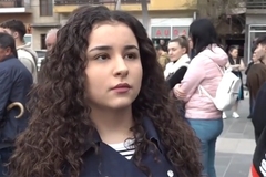 Monika (18) opisala kako je preživjela u diskoteci: Mnogo mojih prijatelja je nastradalo