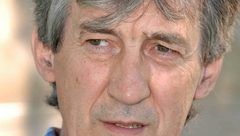 DOSTOJAN PANČIĆEVOG DJELA: Profesor dr Milenko Ćurčić predložen za nagradu "Kapetan Miša Anastasijević"