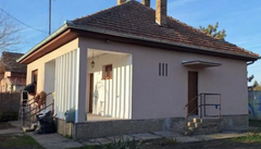 Skroz opremljena kuća od 90 kvadrata prodaje se za 37.000 €