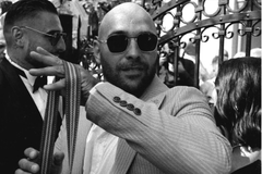 Stigli rezultati alkotesta vozača koji je presjekao put bratu Darka Lazića