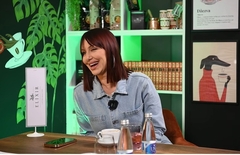 Pjevačica iz Bijeljine Sanja Đurić-Stojanović otkriva: Šta je najgori peh koji se može doživjeti na nastupu? (VIDEO) 