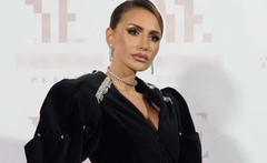 Emina Jahović otkazala koncert zbog tragične smrti 5 državljana BiH