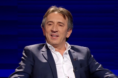 Žika Jakšić napisao testament: Ko će naslijediti imovinu?