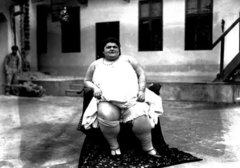 Ljudi nisu žalili pare: Ana je 1929. bila glavna atrakcija, a evo i zašto