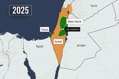 Amerikanci bijesni nakon odluke Macrona da prizna Palestinu: "To služi propagandi Hamasa"