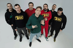 Beogradski sindikat:  Ko se bori za istinu njegovo je da strada