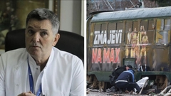 Poznate nove informacije o stanju povrijeđene Elle Jovanović