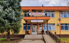 Ugljevik ulaže u zdravstvo: Proširuju Hitnu pomoć i uvode alternativno grijanje u Dom zdravlja