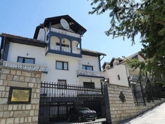 Ambasada Rusije u BiH oglasila se nakon odluke CIK-a