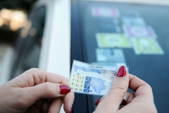 Ukinuti popusti, registracija vozila u Srpskoj skuplja za oko 200 KM