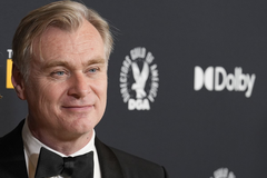 Kristofer Nolan smatra da je ovaj ratni film pretežak za gledanje (VIDEO)