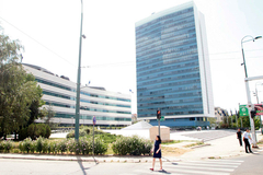 Sve više radnika napušta institucije na nivou BiH