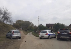 Detalji tragedije kod Loznice: Majka pronašla sina obješenog u potkrovlju, njeni jauci PARALI NEBO