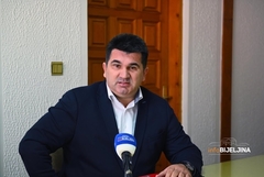 Načelnik Lopara sazvao sastanak protiv eksploaticije litijuma