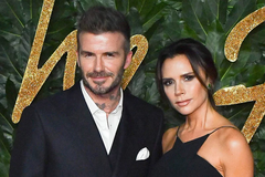 Poslije 26 godina braka Viktorija iskreno o Dejvidu Bekamu: Ova navika je izluđuje