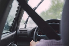 U Srpskoj 60 odsto registrovanih vozila starije od 15 godina