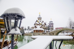 Poznati bh. meteorolog najavljuje januar koji će se dugo pamtiti