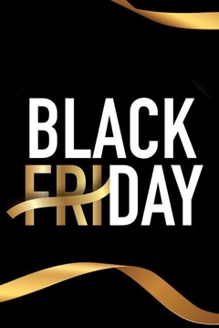  Groznica "crnog petka" trese i BiH