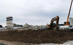 U septembru počinje izgradnja dva auto-puta u RS