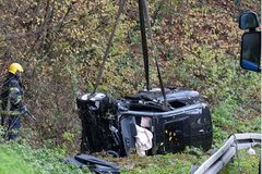 Ovo je mogući okidač nesreće u kojoj su stradali Ana i Aleksandar