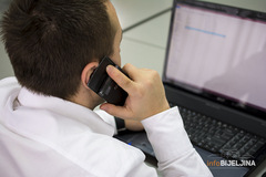 U RS posao traže 64 magistra i 17 doktora nauka: Ima li ih u Bijeljini?