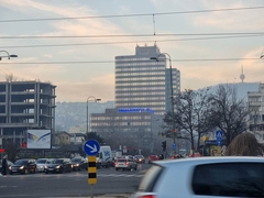 U Federaciji povećali minimalac za skoro 400 KM: Naredne godine u FBiH minimalna plata 1.000 KM