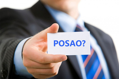 Zarada u Srpskoj: Top 5 zanimanja koja obećavaju brzi profit i sve veću potražnju