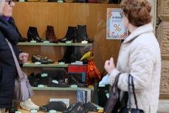 Svaka treća reklamacija u RS neopravdana