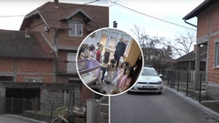 Gradonačelnik Brčkog nakon pronalaska 31 djeteta: Potrebno uspostaviti centar za socijalni rad i sigurnu kuću