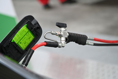 Da li će biti dovoljno gasa u BiH i hoće li poskupjeti?