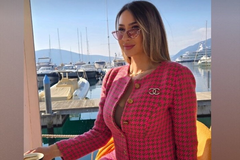 Mirjana Pajković otkrila svoju zaradu