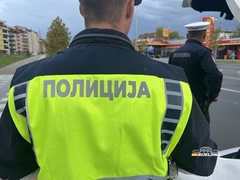 Kazne do 5.000 KM za bahate vozače: Izmjene zakona pred poslanicima